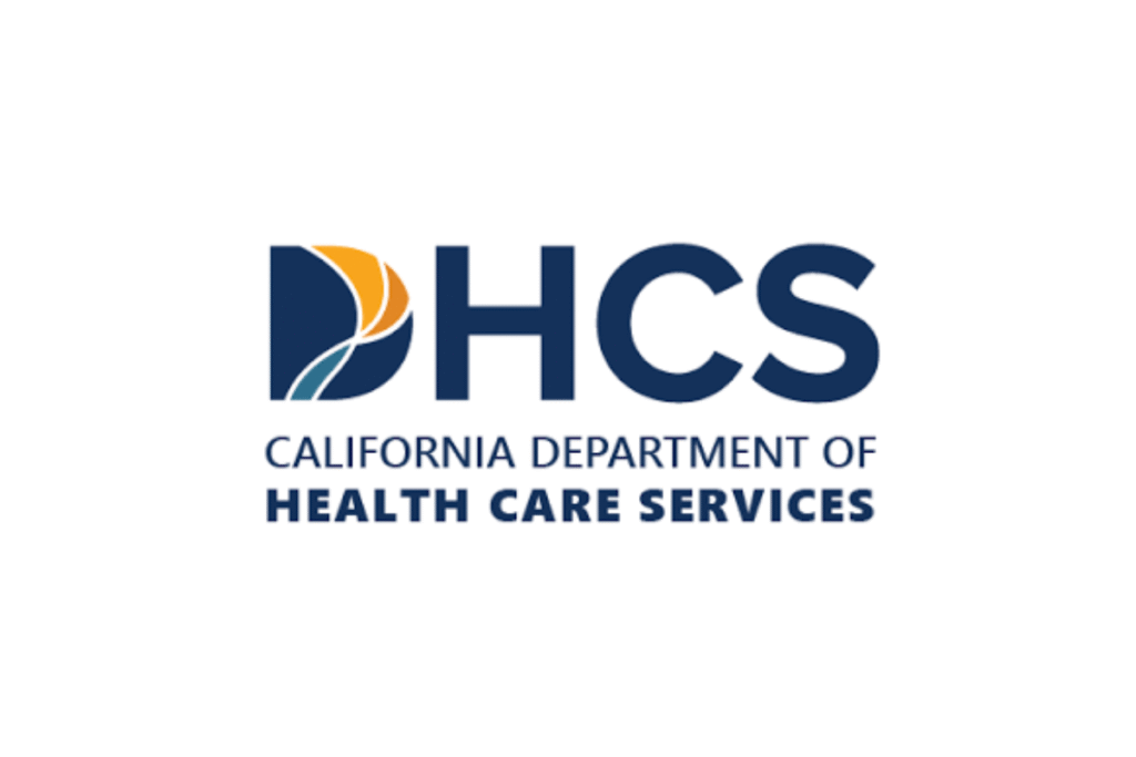Teen Mental Health Facility in Orange County DHCS Certification Logo