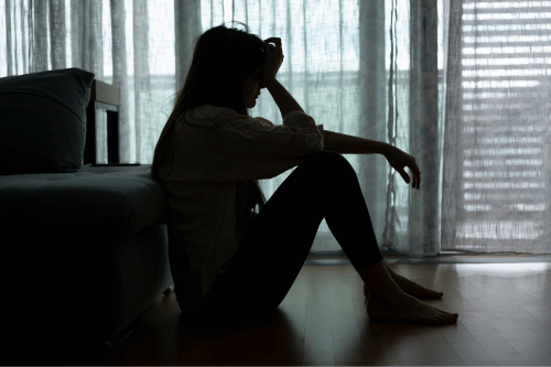 signs of bipolar in teens