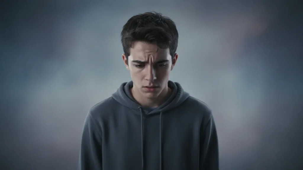 Residential Treatment For Teens